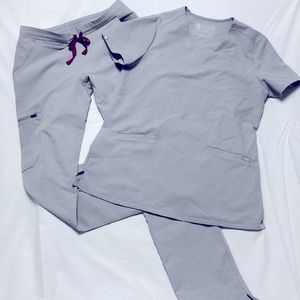 New Figs Scrubs!!! Never worn.